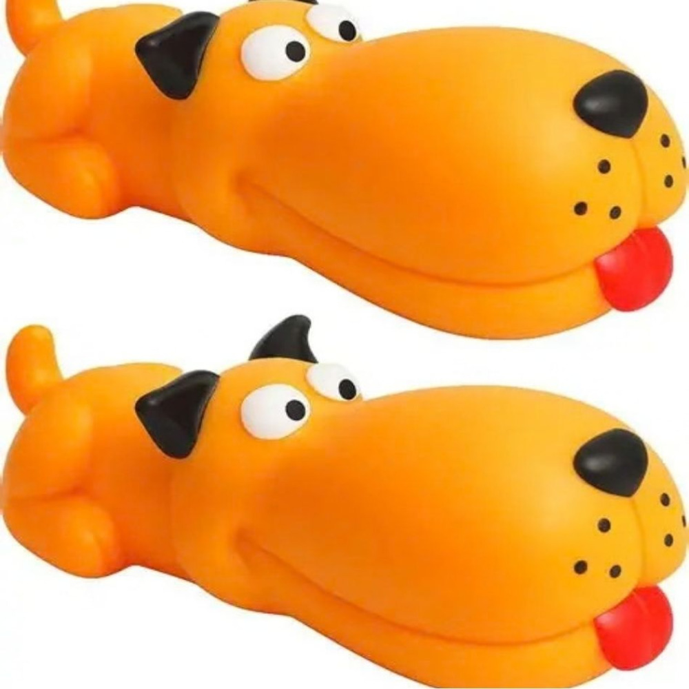 Text