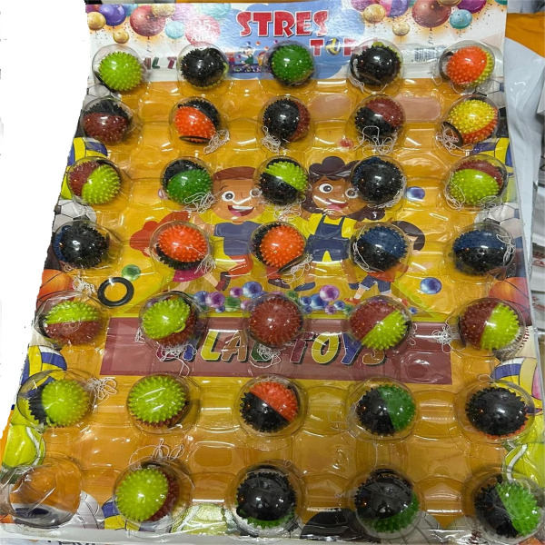 Text