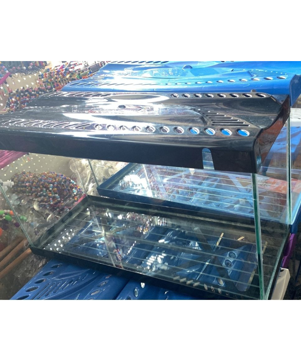 AKVARYUM 65 CM