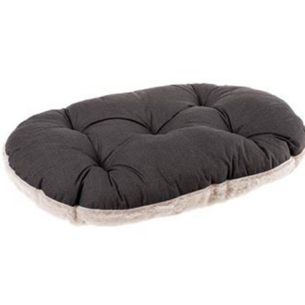 FERPLAST KEDİ KÖPEK YATAK