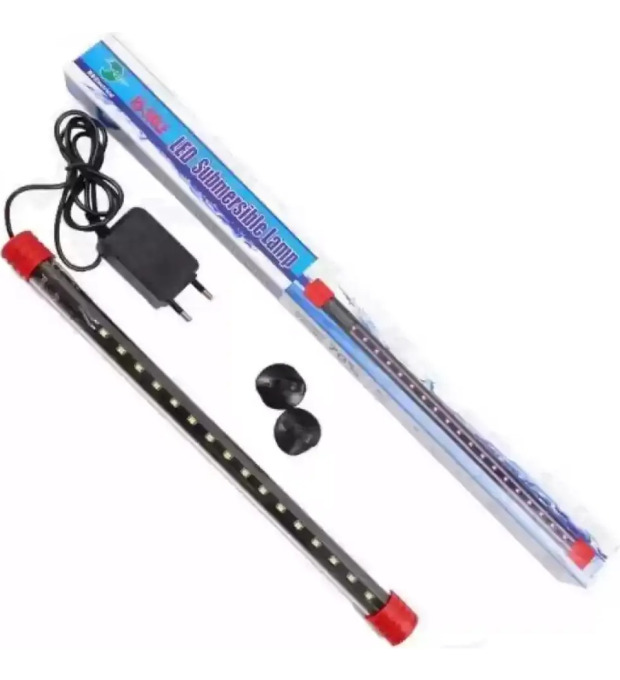 LED LAMBA RS300LE 30CM