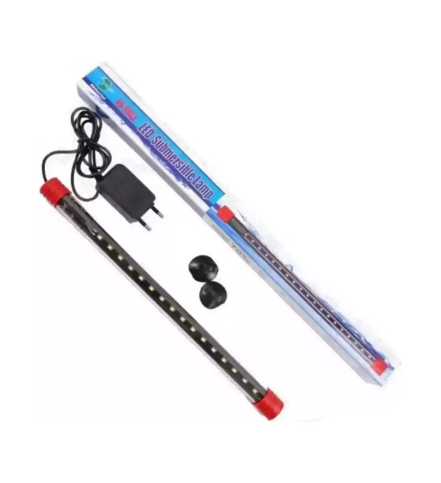 LED LAMBA RS600LE 60CM