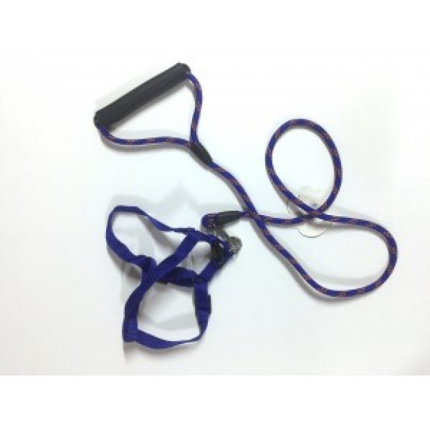 FİTİL BEL GEZDİRME TAKIM 18-8-5 10MMX145CM