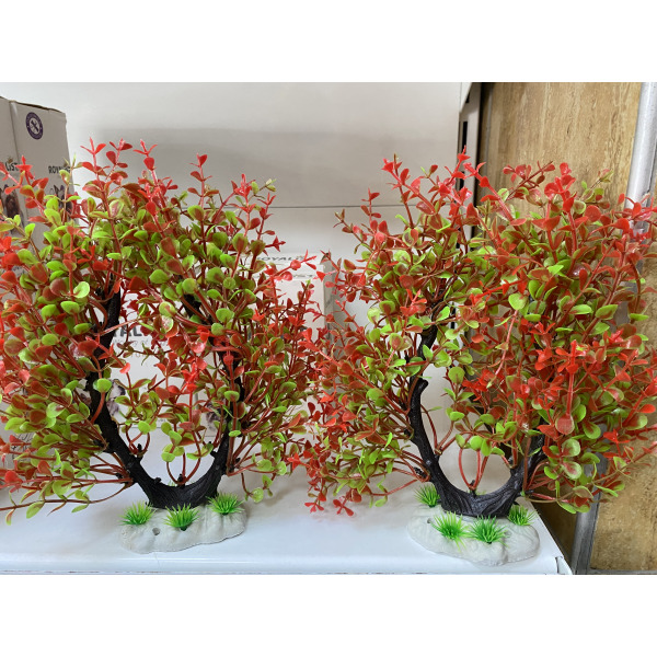 BİTKİ 2Lİ (25-23)CM