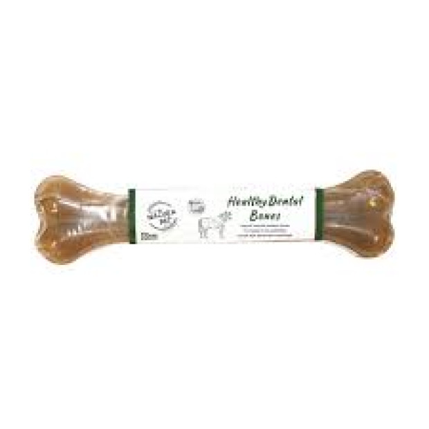 ECO NATURA KEMİK 25CM