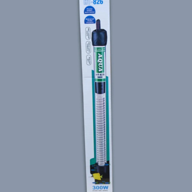 ISITICI RS 300WATT