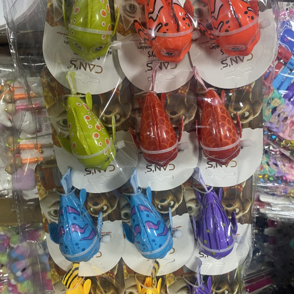 CANS KURMALI BALIK (12)