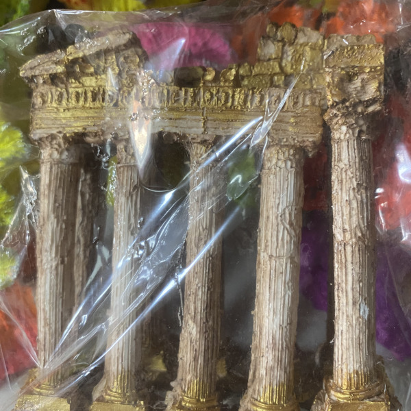 DEKOR EFES BÜYÜK