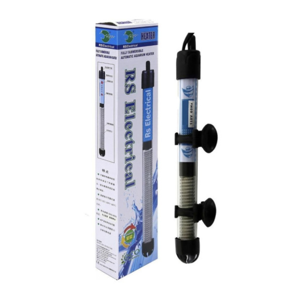 ISITICI RS 25 WATT