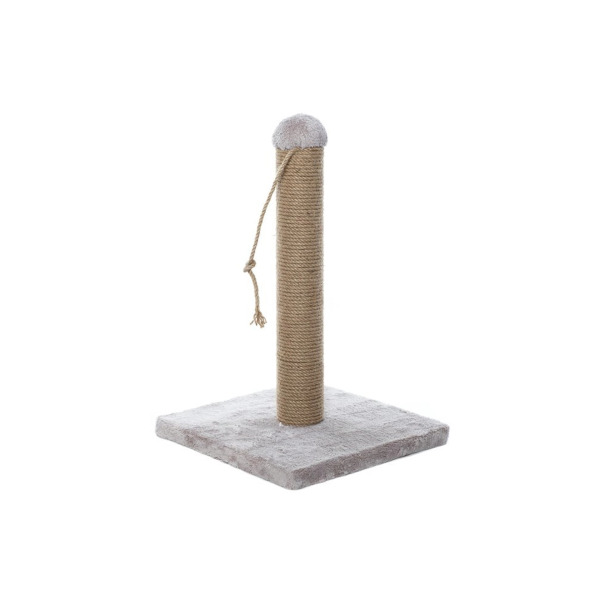 KEDİ TIRMALAMA A KLASS JUT 50 CM