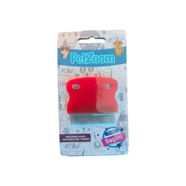 PETZOOM PİRE TARAK (12)