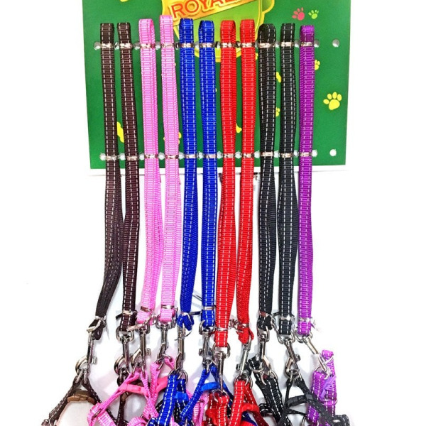 ROYALİST HJ-LH206-2 GÖĞÜS TAKIM 10MM 12Lİ