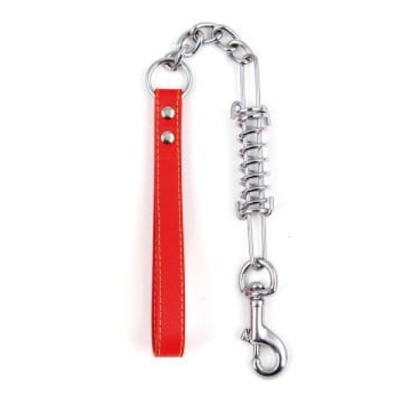 ROYALIST SLSS-2 YAYLI KROM GEZDİRME 4 MM 50 CM