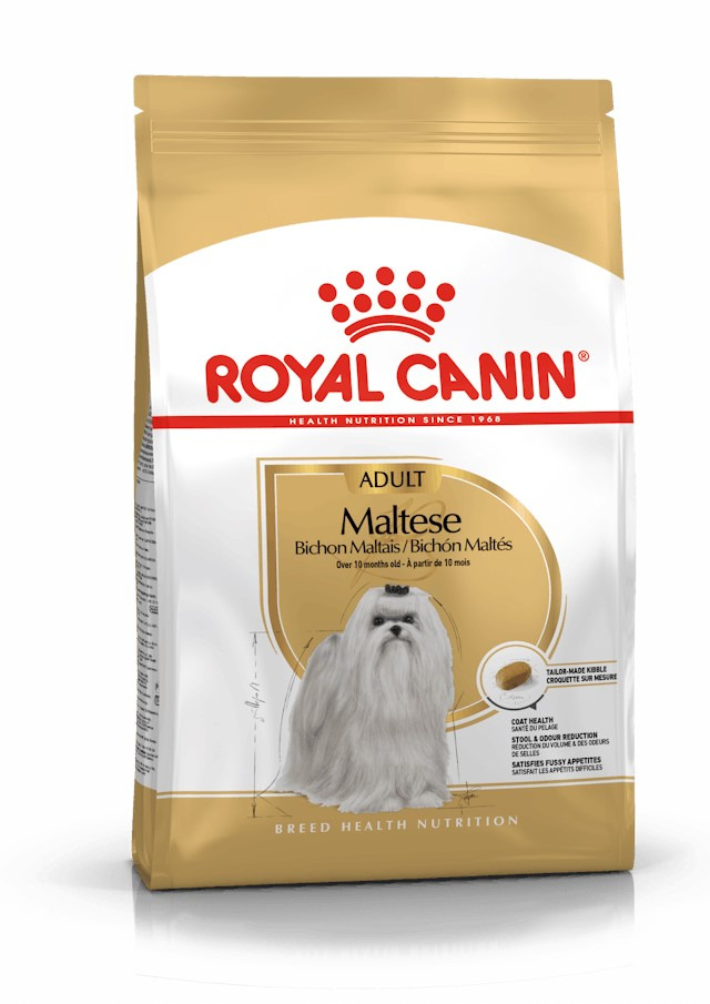 ROYAL CANİN BHN MALTİSE ADULT 1,5 KG