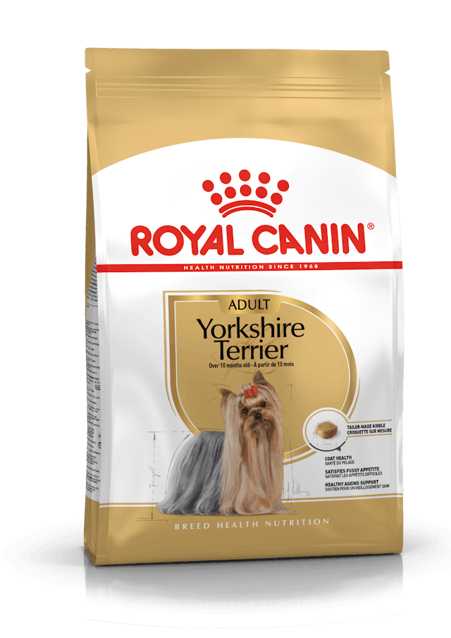 ROYAL CANİN BHN YORKSHİRE ADULT 1,5 KG