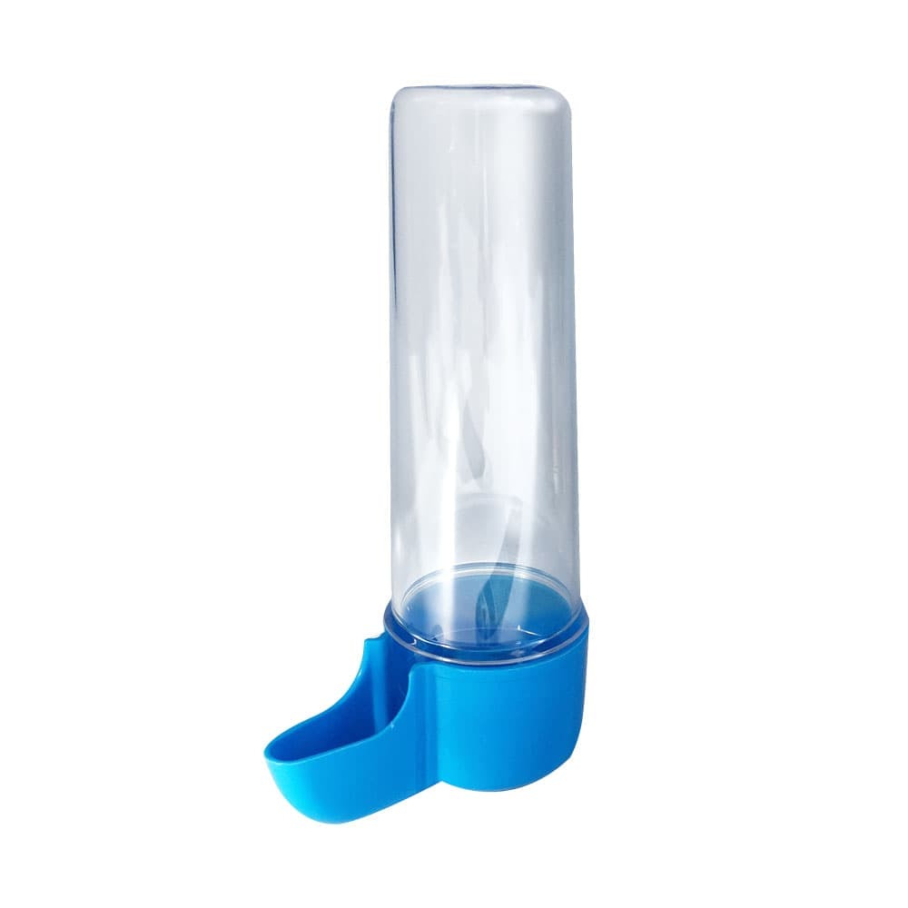 Tisert KANARYA SULUK Karışık 100 ML (40)