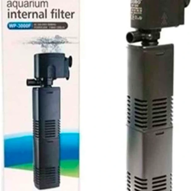 Sobo İç Filtre WP-3200F  25