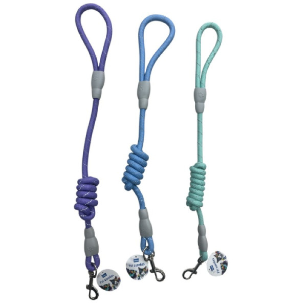 FİTİL BEL GEZDİRME 8MMX120CM İTHAL