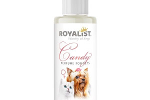 ROYALİST CANDY PARFÜM 100 ML