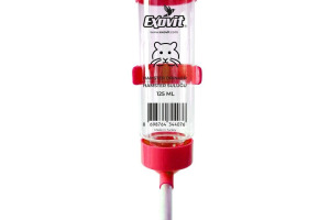 Exovit Hamster Suluk 125 ml