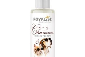 ROYALİST CHARİSMA PARFÜM 100 ML