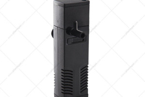 Atlantik İç Filtre 600F