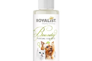 ROYALİST BEAUTY PARFÜM 100 ML