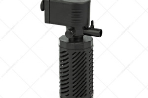 Atlantik İç Filtre 1400F