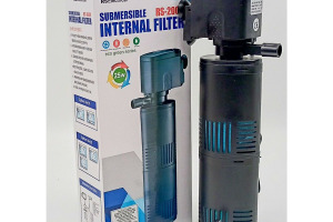RS Electrical Akvaryum İç Filtre RS2004