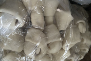 Kemik Düğüm 70 Gr & 125 Gr
