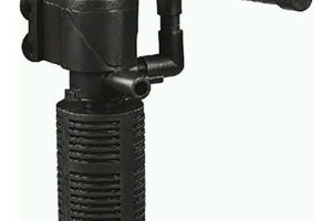 Rs Electrical İç Filtre RS604