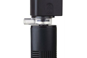 RS Electrical Akvaryum İç Filtre RS800