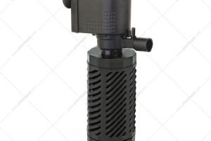 Atlantik İç Filtre 1200F