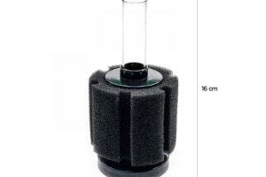 Atlantik Bio Filtre Atl-150