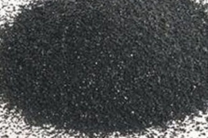 Hagen Siyah Kum 10 Kg