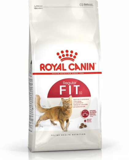 ROYAL CANİN FİT32 15 KG