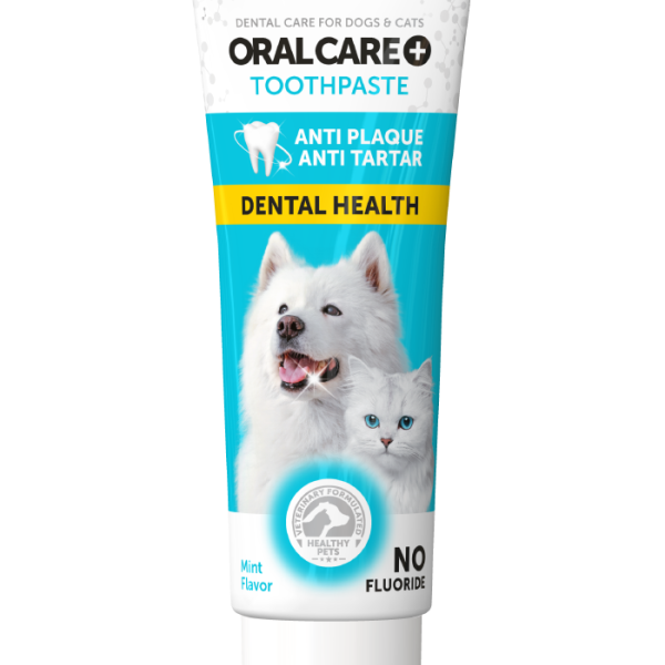 ROYALİST ORAL CARE DİŞ MACUNU 100 GR