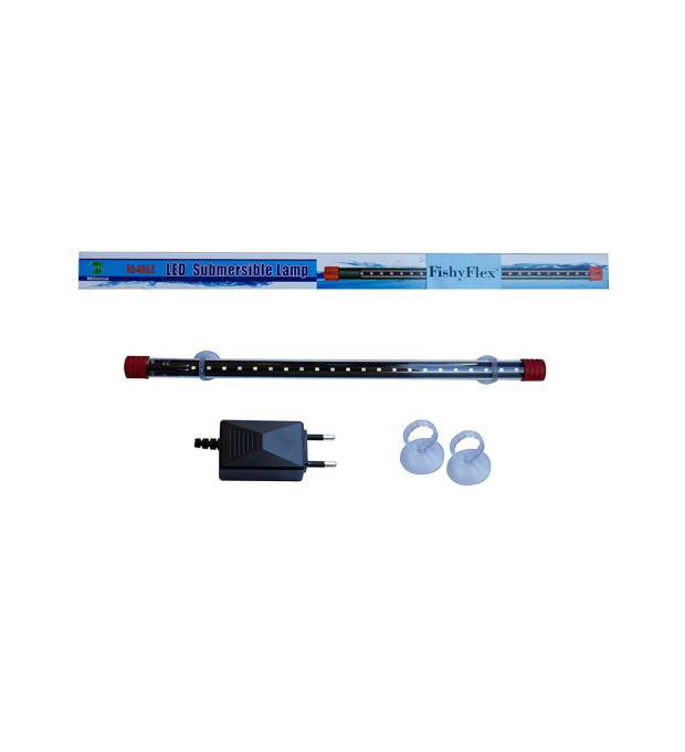 LED LAMBA RS400LE 40CM