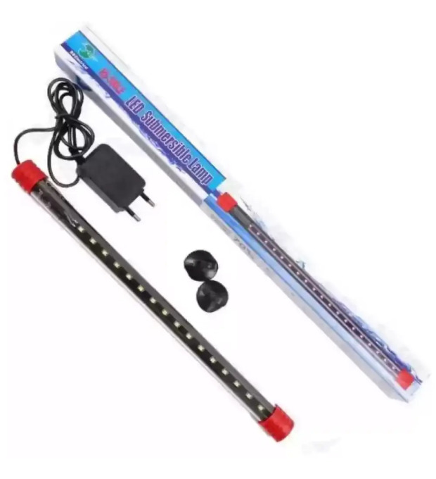 LED LAMBA RS500LE DEGENBAO 50CM