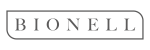 BİONELL