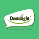 DENTALİGHT