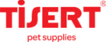 TİSERT