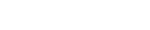 ReeFlowers